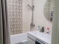 3-комнатная квартира · 72.9 м² · 4/9 этаж, Ул.Жамбыла Жабаева 80 — Возле Теннисного центра за 46 млн ₸ в Петропавловске — фото 6