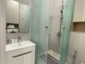 2-комнатная квартира · 46 м² · 5/12 этаж, Туран 43/5 — Сыганак за 23 000 ₸ в Астане, Нура р-н — фото 17