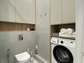 2-комнатная квартира · 46 м² · 5/12 этаж, Туран 43/5 — Сыганак за 23 000 ₸ в Астане, Нура р-н — фото 18