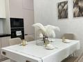 2-комнатная квартира · 46 м² · 5/12 этаж, Туран 43/5 — Сыганак за 23 000 ₸ в Астане, Нура р-н — фото 9