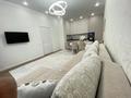 2-комнатная квартира · 46 м² · 5/12 этаж, Туран 43/5 — Сыганак за 23 000 ₸ в Астане, Нура р-н — фото 11