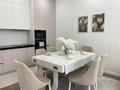 2-комнатная квартира · 46 м² · 5/12 этаж, Туран 43/5 — Сыганак за 23 000 ₸ в Астане, Нура р-н — фото 14