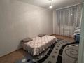 1-комнатная квартира, 31 м², 1/3 этаж, Шарипова 2 за 10.6 млн 〒 в Усть-Каменогорске