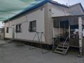 Жеке үй · 5 бөлме · 250 м² · 10 жүзд., Мустафы Шокая 175 — Напротив Argymaq Oil, бағасы: 70 млн ₸ в  — фото 5