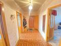 3-комнатная квартира, 66 м², 5/6 этаж, Мағжан Жұмабаев 9 за 19.9 млн 〒 в Астане, Алматы р-н — фото 5