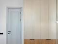 2-бөлмелі пәтер · 78 м² · 20/21 қабат, проспект Аль-Фараби 27/3к3 — проспект Сейфуллина, бағасы: 1.2 млн ₸ в Алматы, Бостандыкский р-н — фото 24
