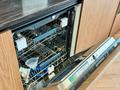 2-бөлмелі пәтер · 78 м² · 20/21 қабат, проспект Аль-Фараби 27/3к3 — проспект Сейфуллина, бағасы: 1.2 млн ₸ в Алматы, Бостандыкский р-н — фото 17