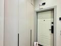 2-бөлмелі пәтер · 78 м² · 20/21 қабат, проспект Аль-Фараби 27/3к3 — проспект Сейфуллина, бағасы: 1.2 млн ₸ в Алматы, Бостандыкский р-н — фото 30