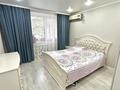 3-комнатная квартира · 71.3 м² · 1/5 этаж, мкр Астана за 32 млн ₸ в Уральске — фото 2