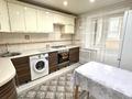 3-комнатная квартира · 71.3 м² · 1/5 этаж, мкр Астана за 32 млн ₸ в Уральске — фото 6