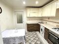 3-комнатная квартира · 71.3 м² · 1/5 этаж, мкр Астана за 32 млн ₸ в Уральске — фото 7