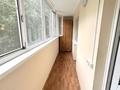 3-комнатная квартира · 71.3 м² · 1/5 этаж, мкр Астана за 32 млн ₸ в Уральске — фото 8