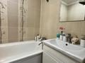 3-комнатная квартира · 83 м² · 4/9 этаж, мкр 12 за 32 млн ₸ в Актобе — фото 3
