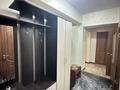 2-бөлмелі пәтер · 56 м² · 5/9 қабат, Жетісу-3 ш/а. 7 — Абая Момышулы, бағасы: 320 000 ₸ в Алматы, Ауэзовский р-н — фото 17