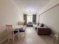 2-комнатная квартира · 60 м² · 9/17 этаж, Аль-Фараби 41 — Сейфуллина за 550 000 〒 в Алматы, Бостандыкский р-н — фото 14