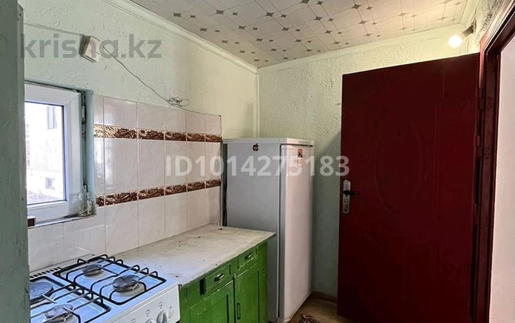 2-комнатная квартира · 50 м² · 1 этаж, Макатаева 1 за 100 000 ₸ в  — фото 2