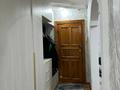4-комнатная квартира · 78 м² · 8/9 этаж, затаевича 35 за 29.4 млн ₸ в Семее — фото 7