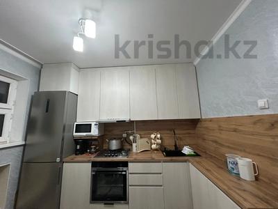4-комнатная квартира · 78 м² · 8/9 этаж, затаевича 35 за 29.4 млн ₸ в Семее
