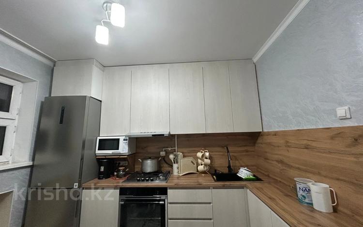 4-комнатная квартира · 78 м² · 8/9 этаж, затаевича 35 за 29.4 млн ₸ в Семее — фото 7