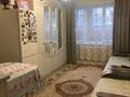 1-комнатная квартира, 26 м², 1/3 этаж, Ахан сери — Молдагалиева за 12.5 млн 〒 в Алматы, Турксибский р-н