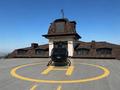 Жеке үй · 10 бөлме · 3160 м² · 100 жүзд., Обсерватория 7/1, бағасы: 2.5 млрд ₸ в Алматы, Медеуский р-н — фото 3