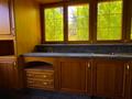 Жеке үй · 10 бөлме · 3160 м² · 100 жүзд., Обсерватория 7/1, бағасы: 2.5 млрд ₸ в Алматы, Медеуский р-н — фото 40