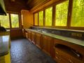 Жеке үй · 10 бөлме · 3160 м² · 100 жүзд., Обсерватория 7/1, бағасы: 2.5 млрд ₸ в Алматы, Медеуский р-н — фото 41