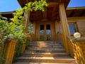 Жеке үй · 10 бөлме · 3160 м² · 100 жүзд., Обсерватория 7/1, бағасы: 2.5 млрд ₸ в Алматы, Медеуский р-н — фото 49