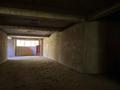 Жеке үй · 10 бөлме · 3160 м² · 100 жүзд., Обсерватория 7/1, бағасы: 2.5 млрд ₸ в Алматы, Медеуский р-н — фото 51