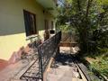 Жеке үй · 10 бөлме · 3160 м² · 100 жүзд., Обсерватория 7/1, бағасы: 2.5 млрд ₸ в Алматы, Медеуский р-н — фото 62