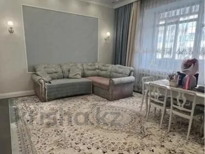 3-комнатная квартира · 91 м² · 5/5 этаж, Катаева 9а — Естая за 59 млн 〒 в Павлодаре