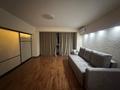 1-комнатная квартира · 40.3 м² · 5/5 этаж, мкр Коктем-3 298 — Байзакова за 300 000 ₸ в Алматы, Бостандыкский р-н