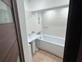 1-комнатная квартира · 40.3 м² · 5/5 этаж, мкр Коктем-3 298 — Байзакова за 300 000 ₸ в Алматы, Бостандыкский р-н — фото 10