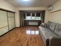 1-комнатная квартира · 40.3 м² · 5/5 этаж, мкр Коктем-3 298 — Байзакова за 300 000 ₸ в Алматы, Бостандыкский р-н — фото 11
