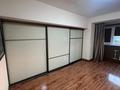 1-комнатная квартира · 40.3 м² · 5/5 этаж, мкр Коктем-3 298 — Байзакова за 300 000 ₸ в Алматы, Бостандыкский р-н — фото 12