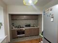 1-комнатная квартира · 40.3 м² · 5/5 этаж, мкр Коктем-3 298 — Байзакова за 300 000 ₸ в Алматы, Бостандыкский р-н — фото 2