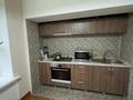 1-комнатная квартира · 40.3 м² · 5/5 этаж, мкр Коктем-3 298 — Байзакова за 300 000 ₸ в Алматы, Бостандыкский р-н — фото 3