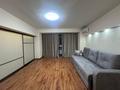 1-комнатная квартира · 40.3 м² · 5/5 этаж, мкр Коктем-3 298 — Байзакова за 300 000 ₸ в Алматы, Бостандыкский р-н — фото 4