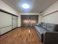 1-комнатная квартира · 40.3 м² · 5/5 этаж, мкр Коктем-3 298 — Байзакова за 300 000 ₸ в Алматы, Бостандыкский р-н — фото 6
