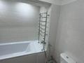 1-комнатная квартира · 40.3 м² · 5/5 этаж, мкр Коктем-3 298 — Байзакова за 300 000 ₸ в Алматы, Бостандыкский р-н — фото 8