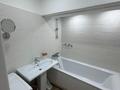1-комнатная квартира · 40.3 м² · 5/5 этаж, мкр Коктем-3 298 — Байзакова за 300 000 ₸ в Алматы, Бостандыкский р-н — фото 9