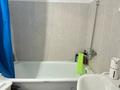 2-бөлмелі пәтер · 78.6 м² · 1/3 қабат, Бисена Жумагалиева, бағасы: 26.6 млн ₸ в Уральске — фото 15