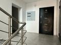 2-бөлмелі пәтер · 78.6 м² · 1/3 қабат, Бисена Жумагалиева, бағасы: 26.6 млн ₸ в Уральске — фото 17