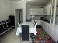 2-бөлмелі пәтер · 78.6 м² · 1/3 қабат, Бисена Жумагалиева, бағасы: 26.6 млн ₸ в Уральске — фото 7