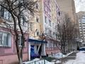 4-бөлмелі пәтер, 80 м², 6/6 қабат, Момышулы 60, бағасы: 27.5 млн 〒 в Кокшетау — фото 9