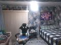 Отдельный дом · 3 комнаты · 75.3 м² · 10 сот., Юннатов 25 за 11 млн ₸ в Усть-Каменогорске — фото 4