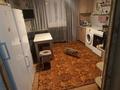Отдельный дом · 3 комнаты · 75.3 м² · 10 сот., Юннатов 25 за 11 млн ₸ в Усть-Каменогорске — фото 6