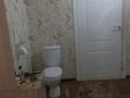 Отдельный дом · 3 комнаты · 75.3 м² · 10 сот., Юннатов 25 за 11 млн ₸ в Усть-Каменогорске — фото 8