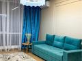 2-комнатная квартира · 58 м², Туран 60 за 20 000 ₸ в Астане, Есильский р-н — фото 3