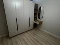 2-бөлмелі пәтер · 45 м² · 4/6 қабат, мкр Нуркент 9 — Бауыржана Момышулы, бағасы: 33 млн ₸ в Алматы, Алатауский р-н — фото 6